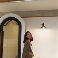 Karinta Oktavia的照片