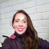 Alejandra Blanco的照片