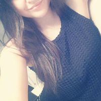 Ekaterina Sergeevna's Photo