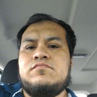 Ivan De-Leon's Photo