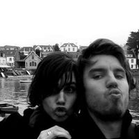 BubuandJojo Worldtour's Photo