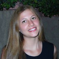 Mariem Kaddech的照片