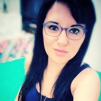 Inés Paredes Betancourt的照片