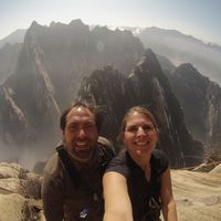 DONATETHEDIFFERNCE的照片