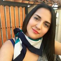 Fotos de Gabriela Diaz