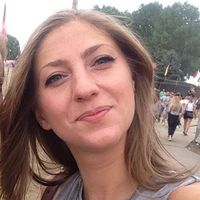 Renée Fincken的照片