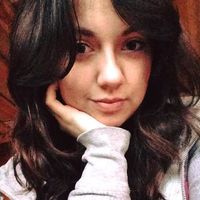 Karolina Zwolińska's Photo