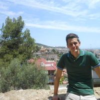 Fotos de Simon Delforce