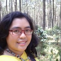 Elvi Novariza的照片