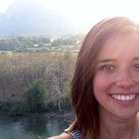 Nikki Kwei-lin's Photo