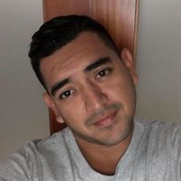 Jesus Manuel Lopez Hdez的照片