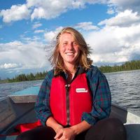 Zdjęcia użytkownika Lucy Edge