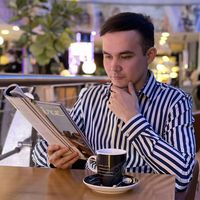 Альберт Анваров的照片