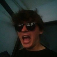 Mariusz Matczak's Photo