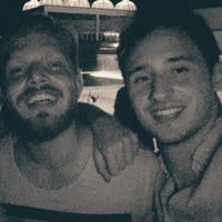 Ilkehan Kansu's Photo