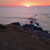 Mujer De Viento's Photo