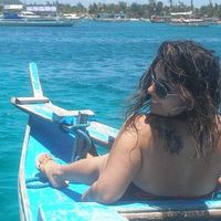 Bhavna Khemaney's Photo