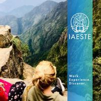 Photos de Kathrin Garlich