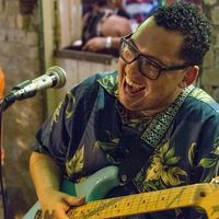 Photos de Fabio Ferreira