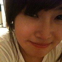 EunYoung Hong的照片