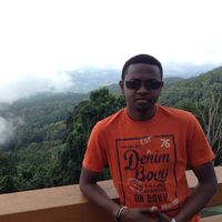 Fouad Ben Sudrik的照片