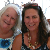 Teresa Bodwell's Photo