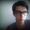 Daniel Vargas's Photo