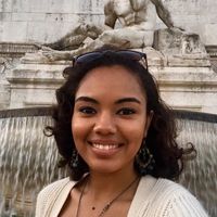 Photos de Aaliyah Nicholson