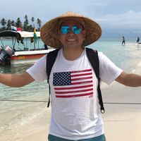 TITO ILIZARBE的照片