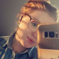 Fotos de Lucie Stähle