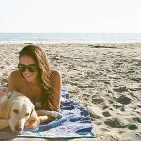 Fotos de Rachel Bowen