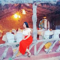 Ryhem Haddadi's Photo