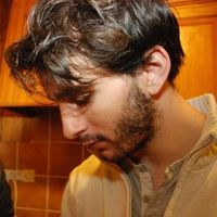 Jules Vernon's Photo