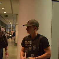 Photos de Jakub Licek