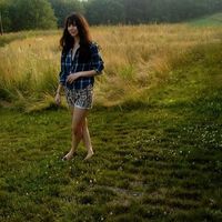 Nicole and Rhys Southan's Photo