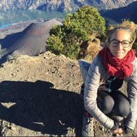 Photos de Pauline  Stucky