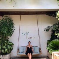 Jessica Ngo的照片