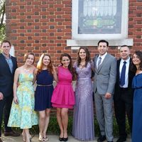 Mary Sullivan的照片