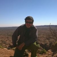 Photos de David Namur