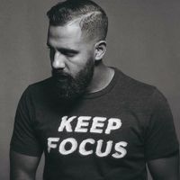 KIROLLOS HABIB的照片