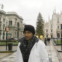 Ramzi Azzabi的照片