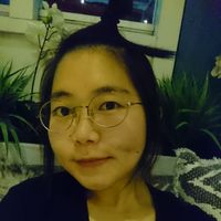 Hotaru Kawaguchi's Photo