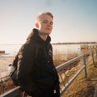 Максим Кудрявцев的照片