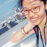 chengsiou wang的照片