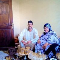 hamza lahouimed的照片