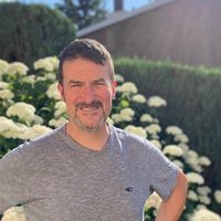 Eda Zábřeský's Photo