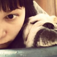 Tibollo Alessandra's Photo