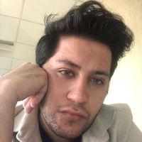 Fotos de Talip Doğan