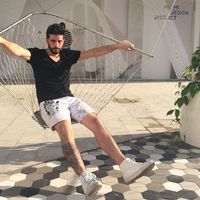 Photos de Gabbo Rosso