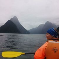 Magdalena Jicinska的照片